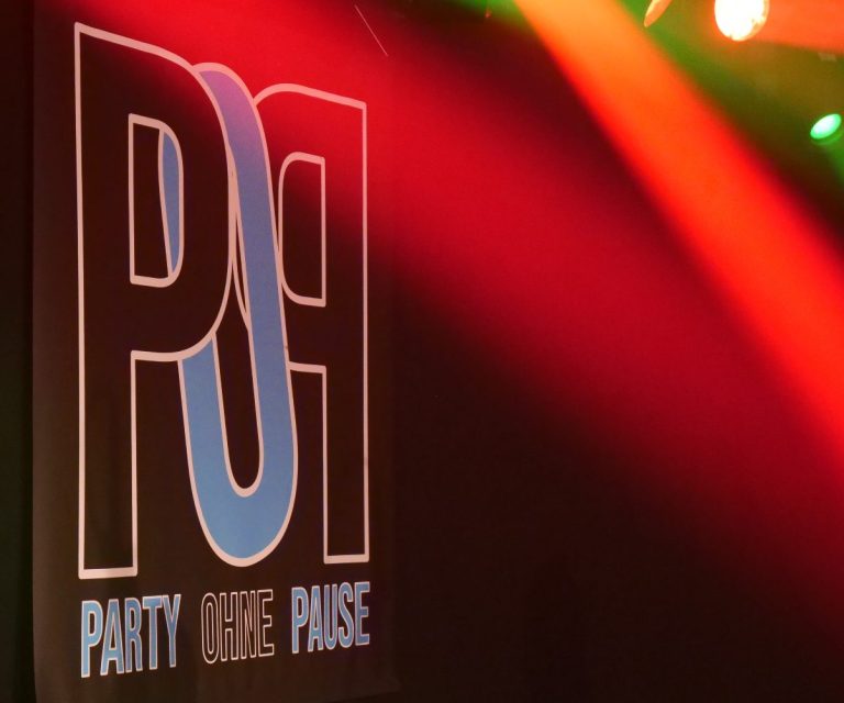 PoP Logo