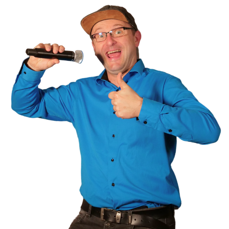 Steffen