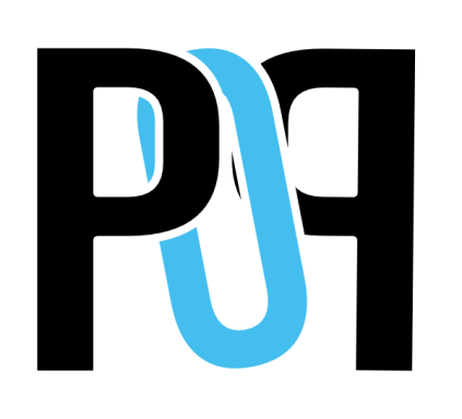 PoP Logo 